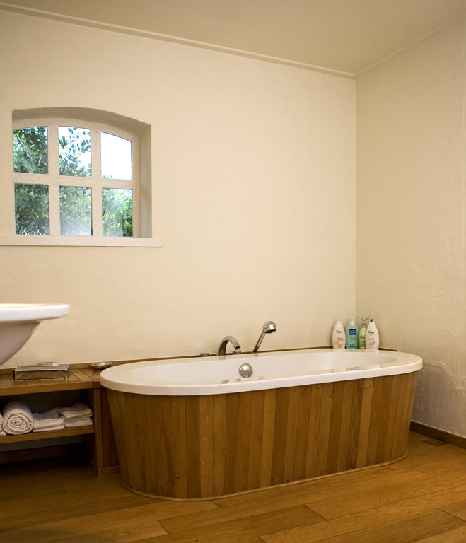 Guesthouse Veerhoeve Sluis Room photo