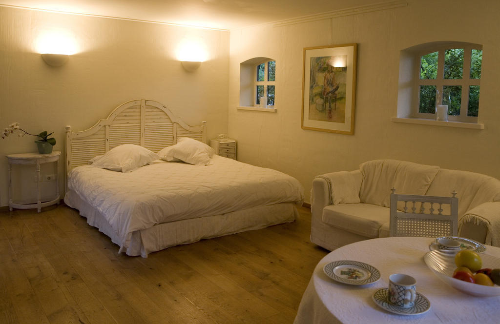 Guesthouse Veerhoeve Sluis Room photo