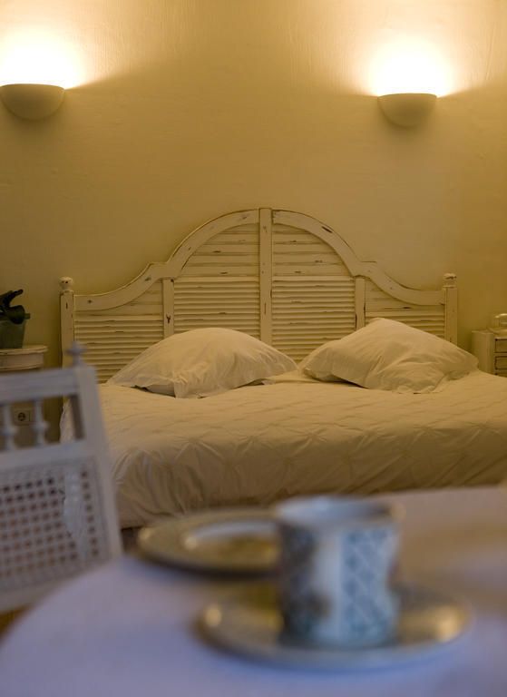 Guesthouse Veerhoeve Sluis Room photo